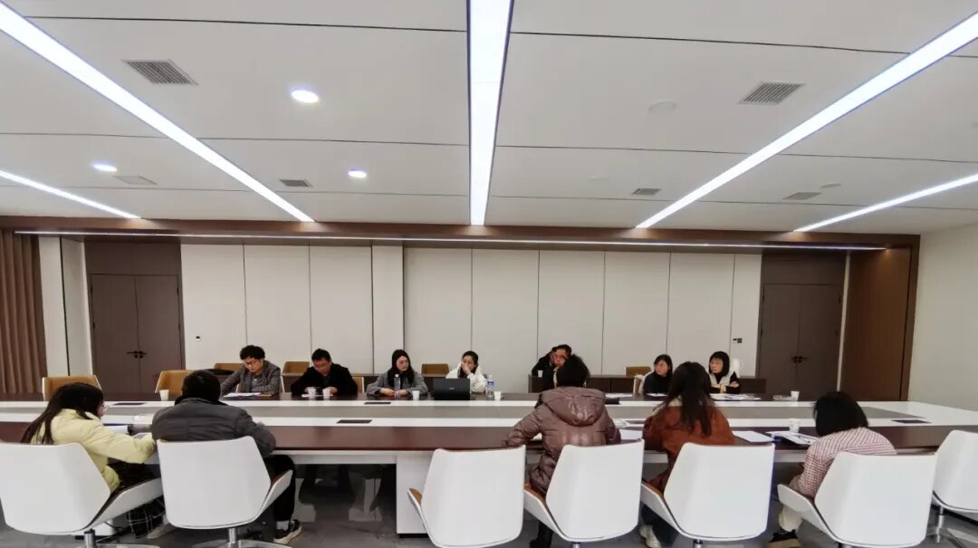 天门市火炬统计年报专题培训2.jpg