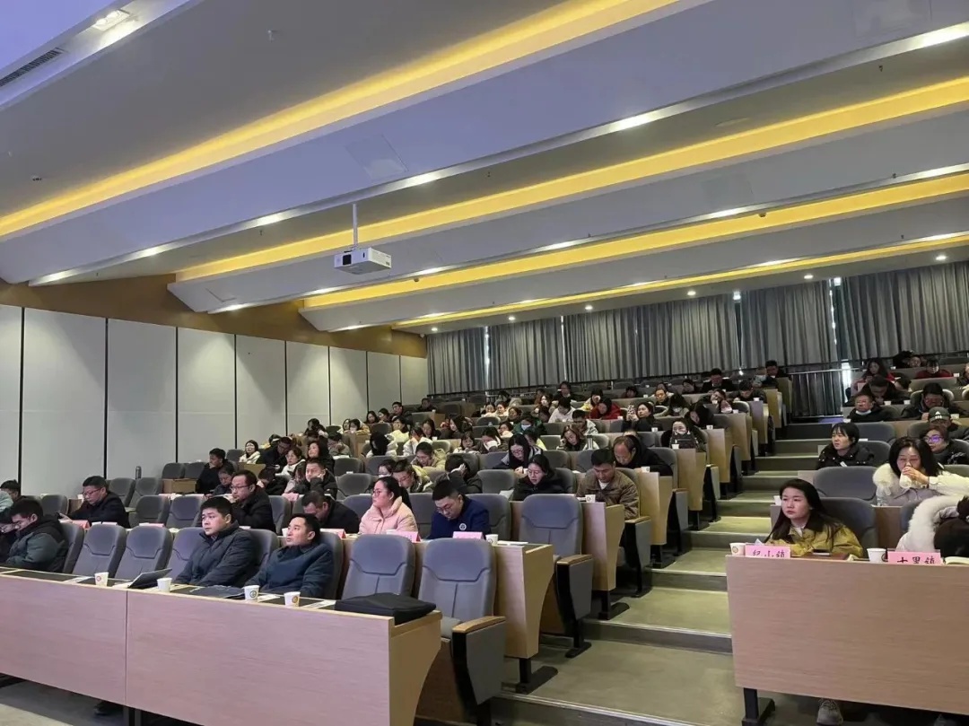 科技统计与政策宣讲培训会（沙洋现场）.jpg